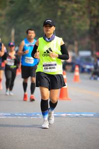 BIB: 48265
                            <button type="button" onclick="openModal(7597452)" class="btn btn-primary btn-sm float-right btn-popup" data-toggle="modal" data-target=".modal-high-quality">
                        <i class="fas fa-shopping-cart"></i> Add to Cart
                    </button>
                                            <button type="button" onclick="isThisMe(7597452, true)" class="btn btn-success btn-sm float-right btn-popup btn-isme hidden" data-toggle="tooltip" data-placement="bottom" title="นี่คือรูปของคุณใช่ไหม คลิกที่นี่เพื่อเอาเข้าอัลบั้ม">
                        <i class="fas fa-plus"></i> Add to album
                    </button>
                    <button type="button" onclick="isThisMe(7597452, false)" class="btn btn-warning btn-sm float-right btn-popup btn-isnotme hidden">
                        <i class="fas fa-ban"></i> Remove from album
                    </button>