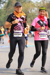 BIB: 41406, 40220
                            <button type="button" onclick="openModal(7655964)" class="btn btn-primary btn-sm float-right btn-popup" data-toggle="modal" data-target=".modal-high-quality">
                        <i class="fas fa-shopping-cart"></i> Add to Cart
                    </button>
                                            <button type="button" onclick="isThisMe(7655964, true)" class="btn btn-success btn-sm float-right btn-popup btn-isme hidden" data-toggle="tooltip" data-placement="bottom" title="นี่คือรูปของคุณใช่ไหม คลิกที่นี่เพื่อเอาเข้าอัลบั้ม">
                        <i class="fas fa-plus"></i> Add to album
                    </button>
                    <button type="button" onclick="isThisMe(7655964, false)" class="btn btn-warning btn-sm float-right btn-popup btn-isnotme hidden">
                        <i class="fas fa-ban"></i> Remove from album
                    </button>