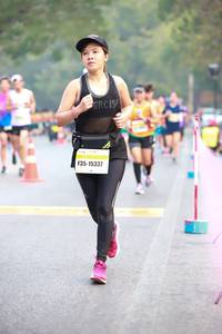 BIB: 15337
                            <button type="button" onclick="openModal(8052396)" class="btn btn-primary btn-sm float-right btn-popup" data-toggle="modal" data-target=".modal-high-quality">
                        <i class="fas fa-shopping-cart"></i> Add to Cart
                    </button>
                                            <button type="button" onclick="isThisMe(8052396, true)" class="btn btn-success btn-sm float-right btn-popup btn-isme hidden" data-toggle="tooltip" data-placement="bottom" title="นี่คือรูปของคุณใช่ไหม คลิกที่นี่เพื่อเอาเข้าอัลบั้ม">
                        <i class="fas fa-plus"></i> Add to album
                    </button>
                    <button type="button" onclick="isThisMe(8052396, false)" class="btn btn-warning btn-sm float-right btn-popup btn-isnotme hidden">
                        <i class="fas fa-ban"></i> Remove from album
                    </button>