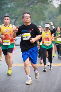 BIB: 16152, 11827
                            <button type="button" onclick="openModal(8056782)" class="btn btn-primary btn-sm float-right btn-popup" data-toggle="modal" data-target=".modal-high-quality">
                        <i class="fas fa-shopping-cart"></i> Add to Cart
                    </button>
                                            <button type="button" onclick="isThisMe(8056782, true)" class="btn btn-success btn-sm float-right btn-popup btn-isme hidden" data-toggle="tooltip" data-placement="bottom" title="นี่คือรูปของคุณใช่ไหม คลิกที่นี่เพื่อเอาเข้าอัลบั้ม">
                        <i class="fas fa-plus"></i> Add to album
                    </button>
                    <button type="button" onclick="isThisMe(8056782, false)" class="btn btn-warning btn-sm float-right btn-popup btn-isnotme hidden">
                        <i class="fas fa-ban"></i> Remove from album
                    </button>