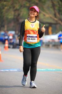 BIB: 45374
                            <button type="button" onclick="openModal(7645197)" class="btn btn-primary btn-sm float-right btn-popup" data-toggle="modal" data-target=".modal-high-quality">
                        <i class="fas fa-shopping-cart"></i> Add to Cart
                    </button>
                                            <button type="button" onclick="isThisMe(7645197, true)" class="btn btn-success btn-sm float-right btn-popup btn-isme hidden" data-toggle="tooltip" data-placement="bottom" title="นี่คือรูปของคุณใช่ไหม คลิกที่นี่เพื่อเอาเข้าอัลบั้ม">
                        <i class="fas fa-plus"></i> Add to album
                    </button>
                    <button type="button" onclick="isThisMe(7645197, false)" class="btn btn-warning btn-sm float-right btn-popup btn-isnotme hidden">
                        <i class="fas fa-ban"></i> Remove from album
                    </button>