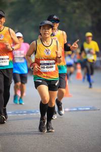BIB: 42455, 45489
                            <button type="button" onclick="openModal(9520583)" class="btn btn-primary btn-sm float-right btn-popup" data-toggle="modal" data-target=".modal-high-quality">
                        <i class="fas fa-shopping-cart"></i> Add to Cart
                    </button>
                                            <button type="button" onclick="isThisMe(9520583, true)" class="btn btn-success btn-sm float-right btn-popup btn-isme hidden" data-toggle="tooltip" data-placement="bottom" title="นี่คือรูปของคุณใช่ไหม คลิกที่นี่เพื่อเอาเข้าอัลบั้ม">
                        <i class="fas fa-plus"></i> Add to album
                    </button>
                    <button type="button" onclick="isThisMe(9520583, false)" class="btn btn-warning btn-sm float-right btn-popup btn-isnotme hidden">
                        <i class="fas fa-ban"></i> Remove from album
                    </button>