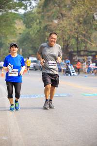 BIB: 47585, 47746
                            <button type="button" onclick="openModal(7587587)" class="btn btn-primary btn-sm float-right btn-popup" data-toggle="modal" data-target=".modal-high-quality">
                        <i class="fas fa-shopping-cart"></i> Add to Cart
                    </button>
                                            <button type="button" onclick="isThisMe(7587587, true)" class="btn btn-success btn-sm float-right btn-popup btn-isme hidden" data-toggle="tooltip" data-placement="bottom" title="นี่คือรูปของคุณใช่ไหม คลิกที่นี่เพื่อเอาเข้าอัลบั้ม">
                        <i class="fas fa-plus"></i> Add to album
                    </button>
                    <button type="button" onclick="isThisMe(7587587, false)" class="btn btn-warning btn-sm float-right btn-popup btn-isnotme hidden">
                        <i class="fas fa-ban"></i> Remove from album
                    </button>