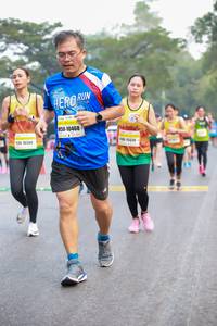 BIB: 10468, 16504
                            <button type="button" onclick="openModal(8047439)" class="btn btn-primary btn-sm float-right btn-popup" data-toggle="modal" data-target=".modal-high-quality">
                        <i class="fas fa-shopping-cart"></i> Add to Cart
                    </button>
                                            <button type="button" onclick="isThisMe(8047439, true)" class="btn btn-success btn-sm float-right btn-popup btn-isme hidden" data-toggle="tooltip" data-placement="bottom" title="นี่คือรูปของคุณใช่ไหม คลิกที่นี่เพื่อเอาเข้าอัลบั้ม">
                        <i class="fas fa-plus"></i> Add to album
                    </button>
                    <button type="button" onclick="isThisMe(8047439, false)" class="btn btn-warning btn-sm float-right btn-popup btn-isnotme hidden">
                        <i class="fas fa-ban"></i> Remove from album
                    </button>