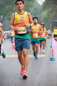 BIB: 11508
                            <button type="button" onclick="openModal(8056469)" class="btn btn-primary btn-sm float-right btn-popup" data-toggle="modal" data-target=".modal-high-quality">
                        <i class="fas fa-shopping-cart"></i> Add to Cart
                    </button>
                                            <button type="button" onclick="isThisMe(8056469, true)" class="btn btn-success btn-sm float-right btn-popup btn-isme hidden" data-toggle="tooltip" data-placement="bottom" title="นี่คือรูปของคุณใช่ไหม คลิกที่นี่เพื่อเอาเข้าอัลบั้ม">
                        <i class="fas fa-plus"></i> Add to album
                    </button>
                    <button type="button" onclick="isThisMe(8056469, false)" class="btn btn-warning btn-sm float-right btn-popup btn-isnotme hidden">
                        <i class="fas fa-ban"></i> Remove from album
                    </button>