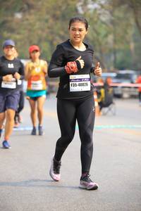 BIB: 40826
                            <button type="button" onclick="openModal(7561776)" class="btn btn-primary btn-sm float-right btn-popup" data-toggle="modal" data-target=".modal-high-quality">
                        <i class="fas fa-shopping-cart"></i> Add to Cart
                    </button>
                                            <button type="button" onclick="isThisMe(7561776, true)" class="btn btn-success btn-sm float-right btn-popup btn-isme hidden" data-toggle="tooltip" data-placement="bottom" title="นี่คือรูปของคุณใช่ไหม คลิกที่นี่เพื่อเอาเข้าอัลบั้ม">
                        <i class="fas fa-plus"></i> Add to album
                    </button>
                    <button type="button" onclick="isThisMe(7561776, false)" class="btn btn-warning btn-sm float-right btn-popup btn-isnotme hidden">
                        <i class="fas fa-ban"></i> Remove from album
                    </button>