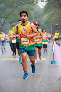 BIB: 11782
                            <button type="button" onclick="openModal(8056503)" class="btn btn-primary btn-sm float-right btn-popup" data-toggle="modal" data-target=".modal-high-quality">
                        <i class="fas fa-shopping-cart"></i> Add to Cart
                    </button>
                                            <button type="button" onclick="isThisMe(8056503, true)" class="btn btn-success btn-sm float-right btn-popup btn-isme hidden" data-toggle="tooltip" data-placement="bottom" title="นี่คือรูปของคุณใช่ไหม คลิกที่นี่เพื่อเอาเข้าอัลบั้ม">
                        <i class="fas fa-plus"></i> Add to album
                    </button>
                    <button type="button" onclick="isThisMe(8056503, false)" class="btn btn-warning btn-sm float-right btn-popup btn-isnotme hidden">
                        <i class="fas fa-ban"></i> Remove from album
                    </button>
