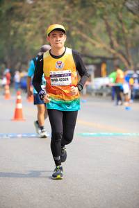 BIB: 42324
                            <button type="button" onclick="openModal(7649946)" class="btn btn-primary btn-sm float-right btn-popup" data-toggle="modal" data-target=".modal-high-quality">
                        <i class="fas fa-shopping-cart"></i> Add to Cart
                    </button>
                                            <button type="button" onclick="isThisMe(7649946, true)" class="btn btn-success btn-sm float-right btn-popup btn-isme hidden" data-toggle="tooltip" data-placement="bottom" title="นี่คือรูปของคุณใช่ไหม คลิกที่นี่เพื่อเอาเข้าอัลบั้ม">
                        <i class="fas fa-plus"></i> Add to album
                    </button>
                    <button type="button" onclick="isThisMe(7649946, false)" class="btn btn-warning btn-sm float-right btn-popup btn-isnotme hidden">
                        <i class="fas fa-ban"></i> Remove from album
                    </button>