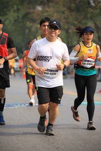 BIB: 47469, 42674
                            <button type="button" onclick="openModal(7549265)" class="btn btn-primary btn-sm float-right btn-popup" data-toggle="modal" data-target=".modal-high-quality">
                        <i class="fas fa-shopping-cart"></i> Add to Cart
                    </button>
                                            <button type="button" onclick="isThisMe(7549265, true)" class="btn btn-success btn-sm float-right btn-popup btn-isme hidden" data-toggle="tooltip" data-placement="bottom" title="นี่คือรูปของคุณใช่ไหม คลิกที่นี่เพื่อเอาเข้าอัลบั้ม">
                        <i class="fas fa-plus"></i> Add to album
                    </button>
                    <button type="button" onclick="isThisMe(7549265, false)" class="btn btn-warning btn-sm float-right btn-popup btn-isnotme hidden">
                        <i class="fas fa-ban"></i> Remove from album
                    </button>