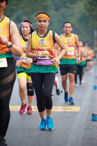 BIB: 0169
                            <button type="button" onclick="openModal(8054641)" class="btn btn-primary btn-sm float-right btn-popup" data-toggle="modal" data-target=".modal-high-quality">
                        <i class="fas fa-shopping-cart"></i> Add to Cart
                    </button>
                                            <button type="button" onclick="isThisMe(8054641, true)" class="btn btn-success btn-sm float-right btn-popup btn-isme hidden" data-toggle="tooltip" data-placement="bottom" title="นี่คือรูปของคุณใช่ไหม คลิกที่นี่เพื่อเอาเข้าอัลบั้ม">
                        <i class="fas fa-plus"></i> Add to album
                    </button>
                    <button type="button" onclick="isThisMe(8054641, false)" class="btn btn-warning btn-sm float-right btn-popup btn-isnotme hidden">
                        <i class="fas fa-ban"></i> Remove from album
                    </button>
