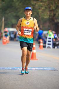 BIB: 46784
                            <button type="button" onclick="openModal(7652582)" class="btn btn-primary btn-sm float-right btn-popup" data-toggle="modal" data-target=".modal-high-quality">
                        <i class="fas fa-shopping-cart"></i> Add to Cart
                    </button>
                                            <button type="button" onclick="isThisMe(7652582, true)" class="btn btn-success btn-sm float-right btn-popup btn-isme hidden" data-toggle="tooltip" data-placement="bottom" title="นี่คือรูปของคุณใช่ไหม คลิกที่นี่เพื่อเอาเข้าอัลบั้ม">
                        <i class="fas fa-plus"></i> Add to album
                    </button>
                    <button type="button" onclick="isThisMe(7652582, false)" class="btn btn-warning btn-sm float-right btn-popup btn-isnotme hidden">
                        <i class="fas fa-ban"></i> Remove from album
                    </button>