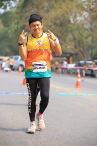 BIB: 46388
                            <button type="button" onclick="openModal(7629723)" class="btn btn-primary btn-sm float-right btn-popup" data-toggle="modal" data-target=".modal-high-quality">
                        <i class="fas fa-shopping-cart"></i> Add to Cart
                    </button>
                                            <button type="button" onclick="isThisMe(7629723, true)" class="btn btn-success btn-sm float-right btn-popup btn-isme hidden" data-toggle="tooltip" data-placement="bottom" title="นี่คือรูปของคุณใช่ไหม คลิกที่นี่เพื่อเอาเข้าอัลบั้ม">
                        <i class="fas fa-plus"></i> Add to album
                    </button>
                    <button type="button" onclick="isThisMe(7629723, false)" class="btn btn-warning btn-sm float-right btn-popup btn-isnotme hidden">
                        <i class="fas fa-ban"></i> Remove from album
                    </button>