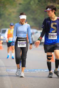 BIB: 46828, 45863
                            <button type="button" onclick="openModal(7602849)" class="btn btn-primary btn-sm float-right btn-popup" data-toggle="modal" data-target=".modal-high-quality">
                        <i class="fas fa-shopping-cart"></i> Add to Cart
                    </button>
                                            <button type="button" onclick="isThisMe(7602849, true)" class="btn btn-success btn-sm float-right btn-popup btn-isme hidden" data-toggle="tooltip" data-placement="bottom" title="นี่คือรูปของคุณใช่ไหม คลิกที่นี่เพื่อเอาเข้าอัลบั้ม">
                        <i class="fas fa-plus"></i> Add to album
                    </button>
                    <button type="button" onclick="isThisMe(7602849, false)" class="btn btn-warning btn-sm float-right btn-popup btn-isnotme hidden">
                        <i class="fas fa-ban"></i> Remove from album
                    </button>