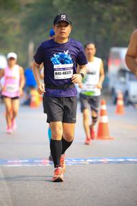 BIB: 48325
                            <button type="button" onclick="openModal(9525759)" class="btn btn-primary btn-sm float-right btn-popup" data-toggle="modal" data-target=".modal-high-quality">
                        <i class="fas fa-shopping-cart"></i> Add to Cart
                    </button>
                                            <button type="button" onclick="isThisMe(9525759, true)" class="btn btn-success btn-sm float-right btn-popup btn-isme hidden" data-toggle="tooltip" data-placement="bottom" title="นี่คือรูปของคุณใช่ไหม คลิกที่นี่เพื่อเอาเข้าอัลบั้ม">
                        <i class="fas fa-plus"></i> Add to album
                    </button>
                    <button type="button" onclick="isThisMe(9525759, false)" class="btn btn-warning btn-sm float-right btn-popup btn-isnotme hidden">
                        <i class="fas fa-ban"></i> Remove from album
                    </button>