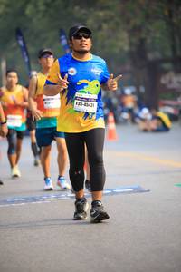 BIB: 45431
                            <button type="button" onclick="openModal(9520988)" class="btn btn-primary btn-sm float-right btn-popup" data-toggle="modal" data-target=".modal-high-quality">
                        <i class="fas fa-shopping-cart"></i> Add to Cart
                    </button>
                                            <button type="button" onclick="isThisMe(9520988, true)" class="btn btn-success btn-sm float-right btn-popup btn-isme hidden" data-toggle="tooltip" data-placement="bottom" title="นี่คือรูปของคุณใช่ไหม คลิกที่นี่เพื่อเอาเข้าอัลบั้ม">
                        <i class="fas fa-plus"></i> Add to album
                    </button>
                    <button type="button" onclick="isThisMe(9520988, false)" class="btn btn-warning btn-sm float-right btn-popup btn-isnotme hidden">
                        <i class="fas fa-ban"></i> Remove from album
                    </button>
