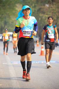 BIB: 41099
                            <button type="button" onclick="openModal(7618560)" class="btn btn-primary btn-sm float-right btn-popup" data-toggle="modal" data-target=".modal-high-quality">
                        <i class="fas fa-shopping-cart"></i> Add to Cart
                    </button>
                                            <button type="button" onclick="isThisMe(7618560, true)" class="btn btn-success btn-sm float-right btn-popup btn-isme hidden" data-toggle="tooltip" data-placement="bottom" title="นี่คือรูปของคุณใช่ไหม คลิกที่นี่เพื่อเอาเข้าอัลบั้ม">
                        <i class="fas fa-plus"></i> Add to album
                    </button>
                    <button type="button" onclick="isThisMe(7618560, false)" class="btn btn-warning btn-sm float-right btn-popup btn-isnotme hidden">
                        <i class="fas fa-ban"></i> Remove from album
                    </button>