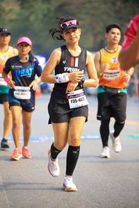BIB: 4011
                            <button type="button" onclick="openModal(9526564)" class="btn btn-primary btn-sm float-right btn-popup" data-toggle="modal" data-target=".modal-high-quality">
                        <i class="fas fa-shopping-cart"></i> Add to Cart
                    </button>
                                            <button type="button" onclick="isThisMe(9526564, true)" class="btn btn-success btn-sm float-right btn-popup btn-isme hidden" data-toggle="tooltip" data-placement="bottom" title="นี่คือรูปของคุณใช่ไหม คลิกที่นี่เพื่อเอาเข้าอัลบั้ม">
                        <i class="fas fa-plus"></i> Add to album
                    </button>
                    <button type="button" onclick="isThisMe(9526564, false)" class="btn btn-warning btn-sm float-right btn-popup btn-isnotme hidden">
                        <i class="fas fa-ban"></i> Remove from album
                    </button>