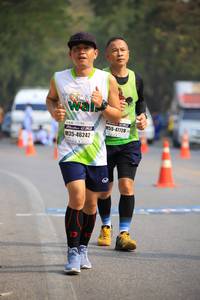 BIB: 47728, 46242
                            <button type="button" onclick="openModal(7532783)" class="btn btn-primary btn-sm float-right btn-popup" data-toggle="modal" data-target=".modal-high-quality">
                        <i class="fas fa-shopping-cart"></i> Add to Cart
                    </button>
                                            <button type="button" onclick="isThisMe(7532783, true)" class="btn btn-success btn-sm float-right btn-popup btn-isme hidden" data-toggle="tooltip" data-placement="bottom" title="นี่คือรูปของคุณใช่ไหม คลิกที่นี่เพื่อเอาเข้าอัลบั้ม">
                        <i class="fas fa-plus"></i> Add to album
                    </button>
                    <button type="button" onclick="isThisMe(7532783, false)" class="btn btn-warning btn-sm float-right btn-popup btn-isnotme hidden">
                        <i class="fas fa-ban"></i> Remove from album
                    </button>