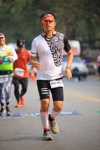 BIB: 40785
                            <button type="button" onclick="openModal(9527046)" class="btn btn-primary btn-sm float-right btn-popup" data-toggle="modal" data-target=".modal-high-quality">
                        <i class="fas fa-shopping-cart"></i> Add to Cart
                    </button>
                                            <button type="button" onclick="isThisMe(9527046, true)" class="btn btn-success btn-sm float-right btn-popup btn-isme hidden" data-toggle="tooltip" data-placement="bottom" title="นี่คือรูปของคุณใช่ไหม คลิกที่นี่เพื่อเอาเข้าอัลบั้ม">
                        <i class="fas fa-plus"></i> Add to album
                    </button>
                    <button type="button" onclick="isThisMe(9527046, false)" class="btn btn-warning btn-sm float-right btn-popup btn-isnotme hidden">
                        <i class="fas fa-ban"></i> Remove from album
                    </button>