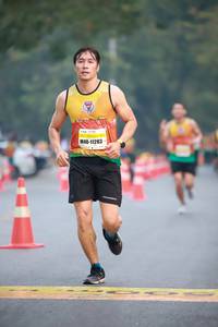 BIB: 11283
                            <button type="button" onclick="openModal(8025243)" class="btn btn-primary btn-sm float-right btn-popup" data-toggle="modal" data-target=".modal-high-quality">
                        <i class="fas fa-shopping-cart"></i> Add to Cart
                    </button>
                                            <button type="button" onclick="isThisMe(8025243, true)" class="btn btn-success btn-sm float-right btn-popup btn-isme hidden" data-toggle="tooltip" data-placement="bottom" title="นี่คือรูปของคุณใช่ไหม คลิกที่นี่เพื่อเอาเข้าอัลบั้ม">
                        <i class="fas fa-plus"></i> Add to album
                    </button>
                    <button type="button" onclick="isThisMe(8025243, false)" class="btn btn-warning btn-sm float-right btn-popup btn-isnotme hidden">
                        <i class="fas fa-ban"></i> Remove from album
                    </button>