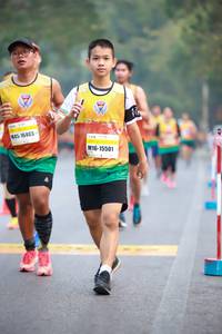 BIB: 16403, 15501
                            <button type="button" onclick="openModal(8040192)" class="btn btn-primary btn-sm float-right btn-popup" data-toggle="modal" data-target=".modal-high-quality">
                        <i class="fas fa-shopping-cart"></i> Add to Cart
                    </button>
                                            <button type="button" onclick="isThisMe(8040192, true)" class="btn btn-success btn-sm float-right btn-popup btn-isme hidden" data-toggle="tooltip" data-placement="bottom" title="นี่คือรูปของคุณใช่ไหม คลิกที่นี่เพื่อเอาเข้าอัลบั้ม">
                        <i class="fas fa-plus"></i> Add to album
                    </button>
                    <button type="button" onclick="isThisMe(8040192, false)" class="btn btn-warning btn-sm float-right btn-popup btn-isnotme hidden">
                        <i class="fas fa-ban"></i> Remove from album
                    </button>