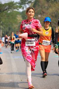 BIB: 47530, 41097
                            <button type="button" onclick="openModal(7621166)" class="btn btn-primary btn-sm float-right btn-popup" data-toggle="modal" data-target=".modal-high-quality">
                        <i class="fas fa-shopping-cart"></i> Add to Cart
                    </button>
                                            <button type="button" onclick="isThisMe(7621166, true)" class="btn btn-success btn-sm float-right btn-popup btn-isme hidden" data-toggle="tooltip" data-placement="bottom" title="นี่คือรูปของคุณใช่ไหม คลิกที่นี่เพื่อเอาเข้าอัลบั้ม">
                        <i class="fas fa-plus"></i> Add to album
                    </button>
                    <button type="button" onclick="isThisMe(7621166, false)" class="btn btn-warning btn-sm float-right btn-popup btn-isnotme hidden">
                        <i class="fas fa-ban"></i> Remove from album
                    </button>