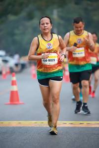 BIB: 16523
                            <button type="button" onclick="openModal(8029829)" class="btn btn-primary btn-sm float-right btn-popup" data-toggle="modal" data-target=".modal-high-quality">
                        <i class="fas fa-shopping-cart"></i> Add to Cart
                    </button>
                                            <button type="button" onclick="isThisMe(8029829, true)" class="btn btn-success btn-sm float-right btn-popup btn-isme hidden" data-toggle="tooltip" data-placement="bottom" title="นี่คือรูปของคุณใช่ไหม คลิกที่นี่เพื่อเอาเข้าอัลบั้ม">
                        <i class="fas fa-plus"></i> Add to album
                    </button>
                    <button type="button" onclick="isThisMe(8029829, false)" class="btn btn-warning btn-sm float-right btn-popup btn-isnotme hidden">
                        <i class="fas fa-ban"></i> Remove from album
                    </button>