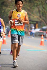 BIB: 42900
                            <button type="button" onclick="openModal(7636925)" class="btn btn-primary btn-sm float-right btn-popup" data-toggle="modal" data-target=".modal-high-quality">
                        <i class="fas fa-shopping-cart"></i> Add to Cart
                    </button>
                                            <button type="button" onclick="isThisMe(7636925, true)" class="btn btn-success btn-sm float-right btn-popup btn-isme hidden" data-toggle="tooltip" data-placement="bottom" title="นี่คือรูปของคุณใช่ไหม คลิกที่นี่เพื่อเอาเข้าอัลบั้ม">
                        <i class="fas fa-plus"></i> Add to album
                    </button>
                    <button type="button" onclick="isThisMe(7636925, false)" class="btn btn-warning btn-sm float-right btn-popup btn-isnotme hidden">
                        <i class="fas fa-ban"></i> Remove from album
                    </button>