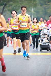 BIB: 15498, 15189
                            <button type="button" onclick="openModal(8049413)" class="btn btn-primary btn-sm float-right btn-popup" data-toggle="modal" data-target=".modal-high-quality">
                        <i class="fas fa-shopping-cart"></i> Add to Cart
                    </button>
                                            <button type="button" onclick="isThisMe(8049413, true)" class="btn btn-success btn-sm float-right btn-popup btn-isme hidden" data-toggle="tooltip" data-placement="bottom" title="นี่คือรูปของคุณใช่ไหม คลิกที่นี่เพื่อเอาเข้าอัลบั้ม">
                        <i class="fas fa-plus"></i> Add to album
                    </button>
                    <button type="button" onclick="isThisMe(8049413, false)" class="btn btn-warning btn-sm float-right btn-popup btn-isnotme hidden">
                        <i class="fas fa-ban"></i> Remove from album
                    </button>