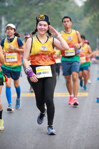 BIB: 15883
                            <button type="button" onclick="openModal(8056457)" class="btn btn-primary btn-sm float-right btn-popup" data-toggle="modal" data-target=".modal-high-quality">
                        <i class="fas fa-shopping-cart"></i> Add to Cart
                    </button>
                                            <button type="button" onclick="isThisMe(8056457, true)" class="btn btn-success btn-sm float-right btn-popup btn-isme hidden" data-toggle="tooltip" data-placement="bottom" title="นี่คือรูปของคุณใช่ไหม คลิกที่นี่เพื่อเอาเข้าอัลบั้ม">
                        <i class="fas fa-plus"></i> Add to album
                    </button>
                    <button type="button" onclick="isThisMe(8056457, false)" class="btn btn-warning btn-sm float-right btn-popup btn-isnotme hidden">
                        <i class="fas fa-ban"></i> Remove from album
                    </button>