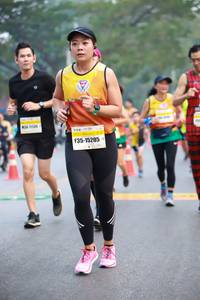 BIB: 15205
                            <button type="button" onclick="openModal(8038855)" class="btn btn-primary btn-sm float-right btn-popup" data-toggle="modal" data-target=".modal-high-quality">
                        <i class="fas fa-shopping-cart"></i> Add to Cart
                    </button>
                                            <button type="button" onclick="isThisMe(8038855, true)" class="btn btn-success btn-sm float-right btn-popup btn-isme hidden" data-toggle="tooltip" data-placement="bottom" title="นี่คือรูปของคุณใช่ไหม คลิกที่นี่เพื่อเอาเข้าอัลบั้ม">
                        <i class="fas fa-plus"></i> Add to album
                    </button>
                    <button type="button" onclick="isThisMe(8038855, false)" class="btn btn-warning btn-sm float-right btn-popup btn-isnotme hidden">
                        <i class="fas fa-ban"></i> Remove from album
                    </button>