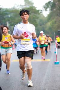 BIB: 10199
                            <button type="button" onclick="openModal(8042036)" class="btn btn-primary btn-sm float-right btn-popup" data-toggle="modal" data-target=".modal-high-quality">
                        <i class="fas fa-shopping-cart"></i> Add to Cart
                    </button>
                                            <button type="button" onclick="isThisMe(8042036, true)" class="btn btn-success btn-sm float-right btn-popup btn-isme hidden" data-toggle="tooltip" data-placement="bottom" title="นี่คือรูปของคุณใช่ไหม คลิกที่นี่เพื่อเอาเข้าอัลบั้ม">
                        <i class="fas fa-plus"></i> Add to album
                    </button>
                    <button type="button" onclick="isThisMe(8042036, false)" class="btn btn-warning btn-sm float-right btn-popup btn-isnotme hidden">
                        <i class="fas fa-ban"></i> Remove from album
                    </button>