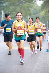 BIB: 10054, 10327
                            <button type="button" onclick="openModal(8051869)" class="btn btn-primary btn-sm float-right btn-popup" data-toggle="modal" data-target=".modal-high-quality">
                        <i class="fas fa-shopping-cart"></i> Add to Cart
                    </button>
                                            <button type="button" onclick="isThisMe(8051869, true)" class="btn btn-success btn-sm float-right btn-popup btn-isme hidden" data-toggle="tooltip" data-placement="bottom" title="นี่คือรูปของคุณใช่ไหม คลิกที่นี่เพื่อเอาเข้าอัลบั้ม">
                        <i class="fas fa-plus"></i> Add to album
                    </button>
                    <button type="button" onclick="isThisMe(8051869, false)" class="btn btn-warning btn-sm float-right btn-popup btn-isnotme hidden">
                        <i class="fas fa-ban"></i> Remove from album
                    </button>