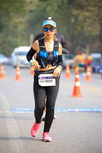 BIB: 17952, 40373
                            <button type="button" onclick="openModal(7577419)" class="btn btn-primary btn-sm float-right btn-popup" data-toggle="modal" data-target=".modal-high-quality">
                        <i class="fas fa-shopping-cart"></i> Add to Cart
                    </button>
                                            <button type="button" onclick="isThisMe(7577419, true)" class="btn btn-success btn-sm float-right btn-popup btn-isme hidden" data-toggle="tooltip" data-placement="bottom" title="นี่คือรูปของคุณใช่ไหม คลิกที่นี่เพื่อเอาเข้าอัลบั้ม">
                        <i class="fas fa-plus"></i> Add to album
                    </button>
                    <button type="button" onclick="isThisMe(7577419, false)" class="btn btn-warning btn-sm float-right btn-popup btn-isnotme hidden">
                        <i class="fas fa-ban"></i> Remove from album
                    </button>