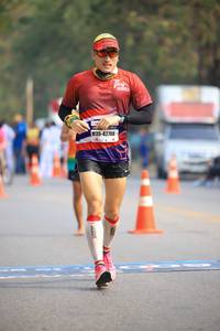 BIB: 42708
                            <button type="button" onclick="openModal(7541121)" class="btn btn-primary btn-sm float-right btn-popup" data-toggle="modal" data-target=".modal-high-quality">
                        <i class="fas fa-shopping-cart"></i> Add to Cart
                    </button>
                                            <button type="button" onclick="isThisMe(7541121, true)" class="btn btn-success btn-sm float-right btn-popup btn-isme hidden" data-toggle="tooltip" data-placement="bottom" title="นี่คือรูปของคุณใช่ไหม คลิกที่นี่เพื่อเอาเข้าอัลบั้ม">
                        <i class="fas fa-plus"></i> Add to album
                    </button>
                    <button type="button" onclick="isThisMe(7541121, false)" class="btn btn-warning btn-sm float-right btn-popup btn-isnotme hidden">
                        <i class="fas fa-ban"></i> Remove from album
                    </button>