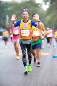 BIB: 
                            <button type="button" onclick="openModal(8043823)" class="btn btn-primary btn-sm float-right btn-popup" data-toggle="modal" data-target=".modal-high-quality">
                        <i class="fas fa-shopping-cart"></i> Add to Cart
                    </button>
                                            <button type="button" onclick="isThisMe(8043823, true)" class="btn btn-success btn-sm float-right btn-popup btn-isme hidden" data-toggle="tooltip" data-placement="bottom" title="นี่คือรูปของคุณใช่ไหม คลิกที่นี่เพื่อเอาเข้าอัลบั้ม">
                        <i class="fas fa-plus"></i> Add to album
                    </button>
                    <button type="button" onclick="isThisMe(8043823, false)" class="btn btn-warning btn-sm float-right btn-popup btn-isnotme hidden">
                        <i class="fas fa-ban"></i> Remove from album
                    </button>