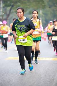 BIB: 11386
                            <button type="button" onclick="openModal(8052305)" class="btn btn-primary btn-sm float-right btn-popup" data-toggle="modal" data-target=".modal-high-quality">
                        <i class="fas fa-shopping-cart"></i> Add to Cart
                    </button>
                                            <button type="button" onclick="isThisMe(8052305, true)" class="btn btn-success btn-sm float-right btn-popup btn-isme hidden" data-toggle="tooltip" data-placement="bottom" title="นี่คือรูปของคุณใช่ไหม คลิกที่นี่เพื่อเอาเข้าอัลบั้ม">
                        <i class="fas fa-plus"></i> Add to album
                    </button>
                    <button type="button" onclick="isThisMe(8052305, false)" class="btn btn-warning btn-sm float-right btn-popup btn-isnotme hidden">
                        <i class="fas fa-ban"></i> Remove from album
                    </button>
