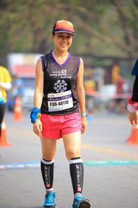 BIB: 40118
                            <button type="button" onclick="openModal(7558877)" class="btn btn-primary btn-sm float-right btn-popup" data-toggle="modal" data-target=".modal-high-quality">
                        <i class="fas fa-shopping-cart"></i> Add to Cart
                    </button>
                                            <button type="button" onclick="isThisMe(7558877, true)" class="btn btn-success btn-sm float-right btn-popup btn-isme hidden" data-toggle="tooltip" data-placement="bottom" title="นี่คือรูปของคุณใช่ไหม คลิกที่นี่เพื่อเอาเข้าอัลบั้ม">
                        <i class="fas fa-plus"></i> Add to album
                    </button>
                    <button type="button" onclick="isThisMe(7558877, false)" class="btn btn-warning btn-sm float-right btn-popup btn-isnotme hidden">
                        <i class="fas fa-ban"></i> Remove from album
                    </button>