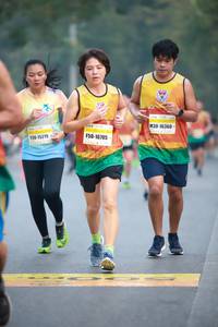 BIB: 16360, 16705, 15219
                            <button type="button" onclick="openModal(8026233)" class="btn btn-primary btn-sm float-right btn-popup" data-toggle="modal" data-target=".modal-high-quality">
                        <i class="fas fa-shopping-cart"></i> Add to Cart
                    </button>
                                            <button type="button" onclick="isThisMe(8026233, true)" class="btn btn-success btn-sm float-right btn-popup btn-isme hidden" data-toggle="tooltip" data-placement="bottom" title="นี่คือรูปของคุณใช่ไหม คลิกที่นี่เพื่อเอาเข้าอัลบั้ม">
                        <i class="fas fa-plus"></i> Add to album
                    </button>
                    <button type="button" onclick="isThisMe(8026233, false)" class="btn btn-warning btn-sm float-right btn-popup btn-isnotme hidden">
                        <i class="fas fa-ban"></i> Remove from album
                    </button>