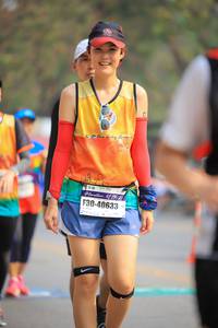 BIB: 42195, 40633
                            <button type="button" onclick="openModal(7541836)" class="btn btn-primary btn-sm float-right btn-popup" data-toggle="modal" data-target=".modal-high-quality">
                        <i class="fas fa-shopping-cart"></i> Add to Cart
                    </button>
                                            <button type="button" onclick="isThisMe(7541836, true)" class="btn btn-success btn-sm float-right btn-popup btn-isme hidden" data-toggle="tooltip" data-placement="bottom" title="นี่คือรูปของคุณใช่ไหม คลิกที่นี่เพื่อเอาเข้าอัลบั้ม">
                        <i class="fas fa-plus"></i> Add to album
                    </button>
                    <button type="button" onclick="isThisMe(7541836, false)" class="btn btn-warning btn-sm float-right btn-popup btn-isnotme hidden">
                        <i class="fas fa-ban"></i> Remove from album
                    </button>