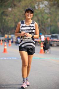 BIB: 47471
                            <button type="button" onclick="openModal(7580900)" class="btn btn-primary btn-sm float-right btn-popup" data-toggle="modal" data-target=".modal-high-quality">
                        <i class="fas fa-shopping-cart"></i> Add to Cart
                    </button>
                                            <button type="button" onclick="isThisMe(7580900, true)" class="btn btn-success btn-sm float-right btn-popup btn-isme hidden" data-toggle="tooltip" data-placement="bottom" title="นี่คือรูปของคุณใช่ไหม คลิกที่นี่เพื่อเอาเข้าอัลบั้ม">
                        <i class="fas fa-plus"></i> Add to album
                    </button>
                    <button type="button" onclick="isThisMe(7580900, false)" class="btn btn-warning btn-sm float-right btn-popup btn-isnotme hidden">
                        <i class="fas fa-ban"></i> Remove from album
                    </button>