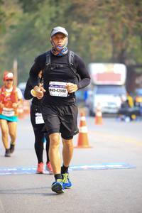 BIB: 42590
                            <button type="button" onclick="openModal(7554969)" class="btn btn-primary btn-sm float-right btn-popup" data-toggle="modal" data-target=".modal-high-quality">
                        <i class="fas fa-shopping-cart"></i> Add to Cart
                    </button>
                                            <button type="button" onclick="isThisMe(7554969, true)" class="btn btn-success btn-sm float-right btn-popup btn-isme hidden" data-toggle="tooltip" data-placement="bottom" title="นี่คือรูปของคุณใช่ไหม คลิกที่นี่เพื่อเอาเข้าอัลบั้ม">
                        <i class="fas fa-plus"></i> Add to album
                    </button>
                    <button type="button" onclick="isThisMe(7554969, false)" class="btn btn-warning btn-sm float-right btn-popup btn-isnotme hidden">
                        <i class="fas fa-ban"></i> Remove from album
                    </button>