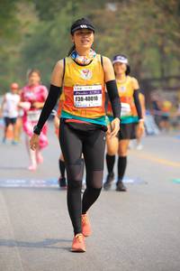 BIB: 40010
                            <button type="button" onclick="openModal(7619819)" class="btn btn-primary btn-sm float-right btn-popup" data-toggle="modal" data-target=".modal-high-quality">
                        <i class="fas fa-shopping-cart"></i> Add to Cart
                    </button>
                                            <button type="button" onclick="isThisMe(7619819, true)" class="btn btn-success btn-sm float-right btn-popup btn-isme hidden" data-toggle="tooltip" data-placement="bottom" title="นี่คือรูปของคุณใช่ไหม คลิกที่นี่เพื่อเอาเข้าอัลบั้ม">
                        <i class="fas fa-plus"></i> Add to album
                    </button>
                    <button type="button" onclick="isThisMe(7619819, false)" class="btn btn-warning btn-sm float-right btn-popup btn-isnotme hidden">
                        <i class="fas fa-ban"></i> Remove from album
                    </button>