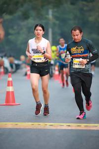 BIB: 15015, 161
                            <button type="button" onclick="openModal(8019365)" class="btn btn-primary btn-sm float-right btn-popup" data-toggle="modal" data-target=".modal-high-quality">
                        <i class="fas fa-shopping-cart"></i> Add to Cart
                    </button>
                                            <button type="button" onclick="isThisMe(8019365, true)" class="btn btn-success btn-sm float-right btn-popup btn-isme hidden" data-toggle="tooltip" data-placement="bottom" title="นี่คือรูปของคุณใช่ไหม คลิกที่นี่เพื่อเอาเข้าอัลบั้ม">
                        <i class="fas fa-plus"></i> Add to album
                    </button>
                    <button type="button" onclick="isThisMe(8019365, false)" class="btn btn-warning btn-sm float-right btn-popup btn-isnotme hidden">
                        <i class="fas fa-ban"></i> Remove from album
                    </button>