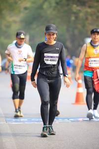 BIB: 40063
                            <button type="button" onclick="openModal(7559302)" class="btn btn-primary btn-sm float-right btn-popup" data-toggle="modal" data-target=".modal-high-quality">
                        <i class="fas fa-shopping-cart"></i> Add to Cart
                    </button>
                                            <button type="button" onclick="isThisMe(7559302, true)" class="btn btn-success btn-sm float-right btn-popup btn-isme hidden" data-toggle="tooltip" data-placement="bottom" title="นี่คือรูปของคุณใช่ไหม คลิกที่นี่เพื่อเอาเข้าอัลบั้ม">
                        <i class="fas fa-plus"></i> Add to album
                    </button>
                    <button type="button" onclick="isThisMe(7559302, false)" class="btn btn-warning btn-sm float-right btn-popup btn-isnotme hidden">
                        <i class="fas fa-ban"></i> Remove from album
                    </button>