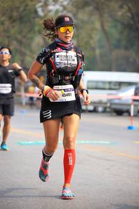 BIB: 45491
                            <button type="button" onclick="openModal(7532822)" class="btn btn-primary btn-sm float-right btn-popup" data-toggle="modal" data-target=".modal-high-quality">
                        <i class="fas fa-shopping-cart"></i> Add to Cart
                    </button>
                                            <button type="button" onclick="isThisMe(7532822, true)" class="btn btn-success btn-sm float-right btn-popup btn-isme hidden" data-toggle="tooltip" data-placement="bottom" title="นี่คือรูปของคุณใช่ไหม คลิกที่นี่เพื่อเอาเข้าอัลบั้ม">
                        <i class="fas fa-plus"></i> Add to album
                    </button>
                    <button type="button" onclick="isThisMe(7532822, false)" class="btn btn-warning btn-sm float-right btn-popup btn-isnotme hidden">
                        <i class="fas fa-ban"></i> Remove from album
                    </button>