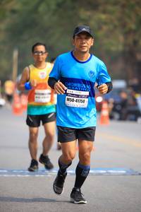 BIB: 41750
                            <button type="button" onclick="openModal(7630839)" class="btn btn-primary btn-sm float-right btn-popup" data-toggle="modal" data-target=".modal-high-quality">
                        <i class="fas fa-shopping-cart"></i> Add to Cart
                    </button>
                                            <button type="button" onclick="isThisMe(7630839, true)" class="btn btn-success btn-sm float-right btn-popup btn-isme hidden" data-toggle="tooltip" data-placement="bottom" title="นี่คือรูปของคุณใช่ไหม คลิกที่นี่เพื่อเอาเข้าอัลบั้ม">
                        <i class="fas fa-plus"></i> Add to album
                    </button>
                    <button type="button" onclick="isThisMe(7630839, false)" class="btn btn-warning btn-sm float-right btn-popup btn-isnotme hidden">
                        <i class="fas fa-ban"></i> Remove from album
                    </button>