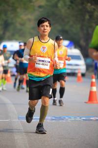 BIB: 48263
                            <button type="button" onclick="openModal(7525237)" class="btn btn-primary btn-sm float-right btn-popup" data-toggle="modal" data-target=".modal-high-quality">
                        <i class="fas fa-shopping-cart"></i> Add to Cart
                    </button>
                                            <button type="button" onclick="isThisMe(7525237, true)" class="btn btn-success btn-sm float-right btn-popup btn-isme hidden" data-toggle="tooltip" data-placement="bottom" title="นี่คือรูปของคุณใช่ไหม คลิกที่นี่เพื่อเอาเข้าอัลบั้ม">
                        <i class="fas fa-plus"></i> Add to album
                    </button>
                    <button type="button" onclick="isThisMe(7525237, false)" class="btn btn-warning btn-sm float-right btn-popup btn-isnotme hidden">
                        <i class="fas fa-ban"></i> Remove from album
                    </button>