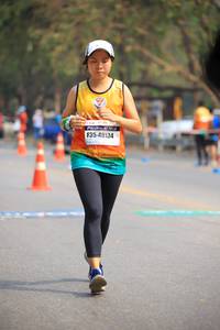 BIB: 40134
                            <button type="button" onclick="openModal(7649332)" class="btn btn-primary btn-sm float-right btn-popup" data-toggle="modal" data-target=".modal-high-quality">
                        <i class="fas fa-shopping-cart"></i> Add to Cart
                    </button>
                                            <button type="button" onclick="isThisMe(7649332, true)" class="btn btn-success btn-sm float-right btn-popup btn-isme hidden" data-toggle="tooltip" data-placement="bottom" title="นี่คือรูปของคุณใช่ไหม คลิกที่นี่เพื่อเอาเข้าอัลบั้ม">
                        <i class="fas fa-plus"></i> Add to album
                    </button>
                    <button type="button" onclick="isThisMe(7649332, false)" class="btn btn-warning btn-sm float-right btn-popup btn-isnotme hidden">
                        <i class="fas fa-ban"></i> Remove from album
                    </button>