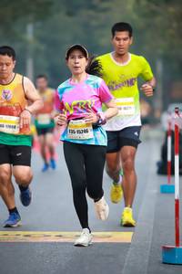 BIB: 30162, 17008, 15246
                            <button type="button" onclick="openModal(8021039)" class="btn btn-primary btn-sm float-right btn-popup" data-toggle="modal" data-target=".modal-high-quality">
                        <i class="fas fa-shopping-cart"></i> Add to Cart
                    </button>
                                            <button type="button" onclick="isThisMe(8021039, true)" class="btn btn-success btn-sm float-right btn-popup btn-isme hidden" data-toggle="tooltip" data-placement="bottom" title="นี่คือรูปของคุณใช่ไหม คลิกที่นี่เพื่อเอาเข้าอัลบั้ม">
                        <i class="fas fa-plus"></i> Add to album
                    </button>
                    <button type="button" onclick="isThisMe(8021039, false)" class="btn btn-warning btn-sm float-right btn-popup btn-isnotme hidden">
                        <i class="fas fa-ban"></i> Remove from album
                    </button>